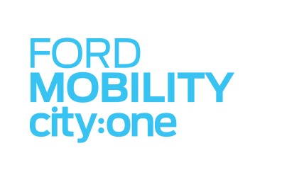 Ford Mobility cityone